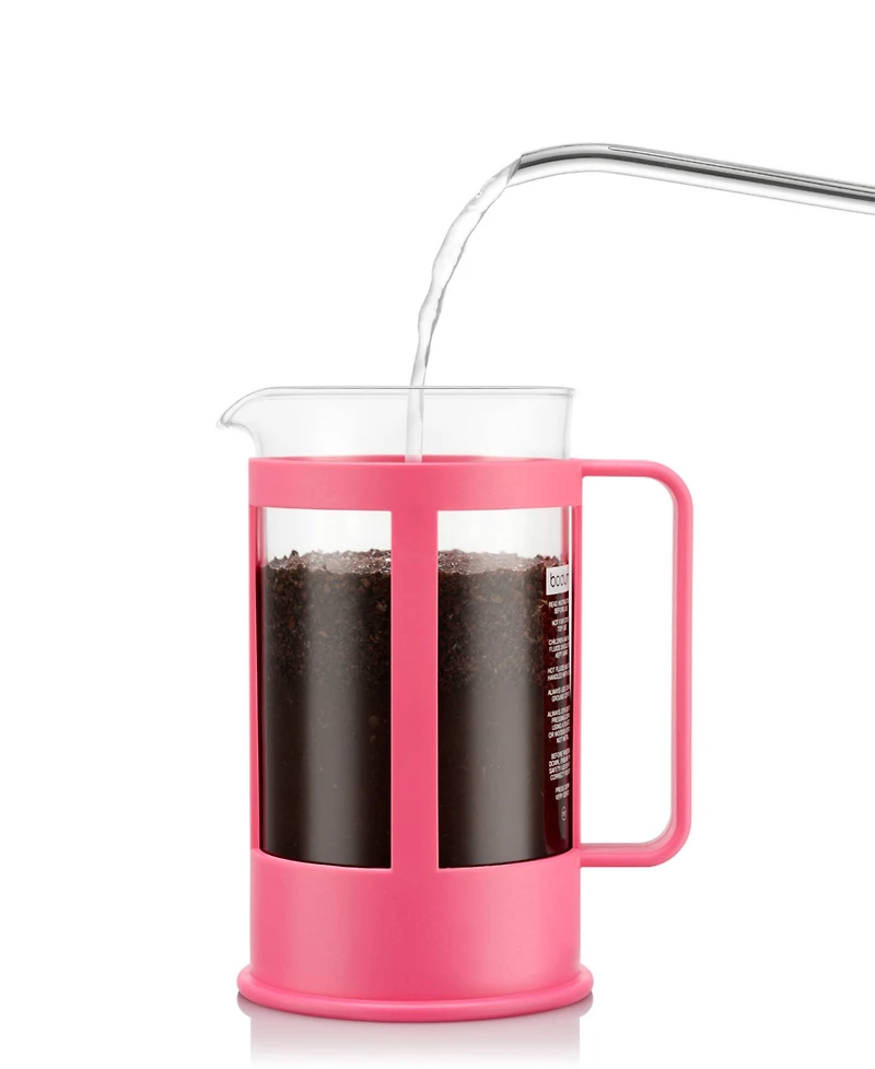 Bodum Kenya 34 oz. French Press Coffee Maker