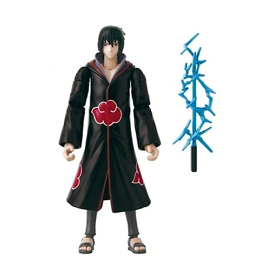 Bandai - Naruto- Anime Heroes