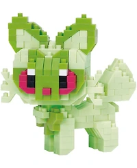 Bandai Nanoblock