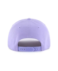 '47 Brand Women's Purple Philadelphia Phillies Gelato Hitch Rope Adjustable Hat
