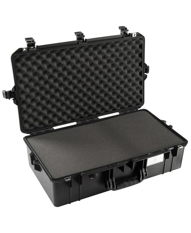 Pelican 1605 Air Case with Foam