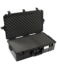 Pelican 1605 Air Case with Foam