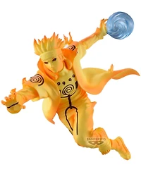 Banpresto - Naruto Shippuden