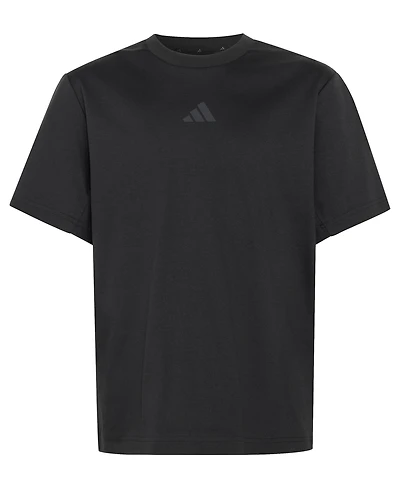 adidas Boys' 6-20 Z.n.e. Crewneck T-Shirt