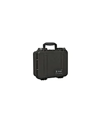 Pelican 1400 Watertight Hard Case with Foam Insert