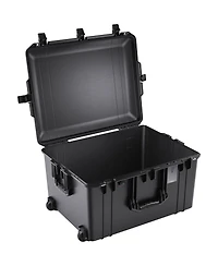 Pelican 1637NF Protector Case without Foam