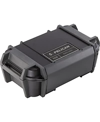 Pelican R60 Personal Utility Ruck Case, Extra Large