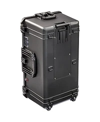 Pelican 1646AirWF Wheeled Hard Case with Foam Insert.
