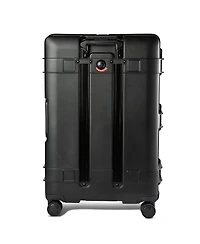 Pelican Atx 30" Waterproof Wheeled Check-In Hard Travel Case, Large