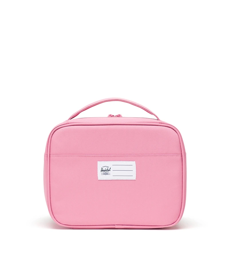 Herschel Supply Pop Quiz 7.9" Lunch Box