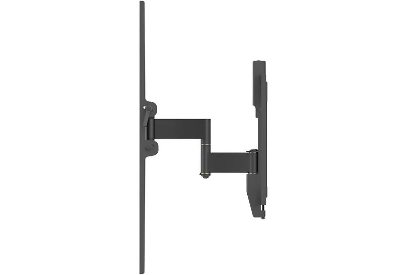 Walts Tv Xxl-tilt-extension Tilting Mount