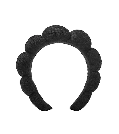 Palladio Makeup Spa Headband