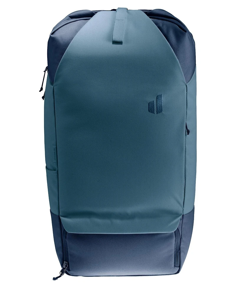 Deuter Utilion 30L Backpack
