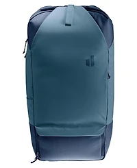 Deuter Utilion 30L Backpack
