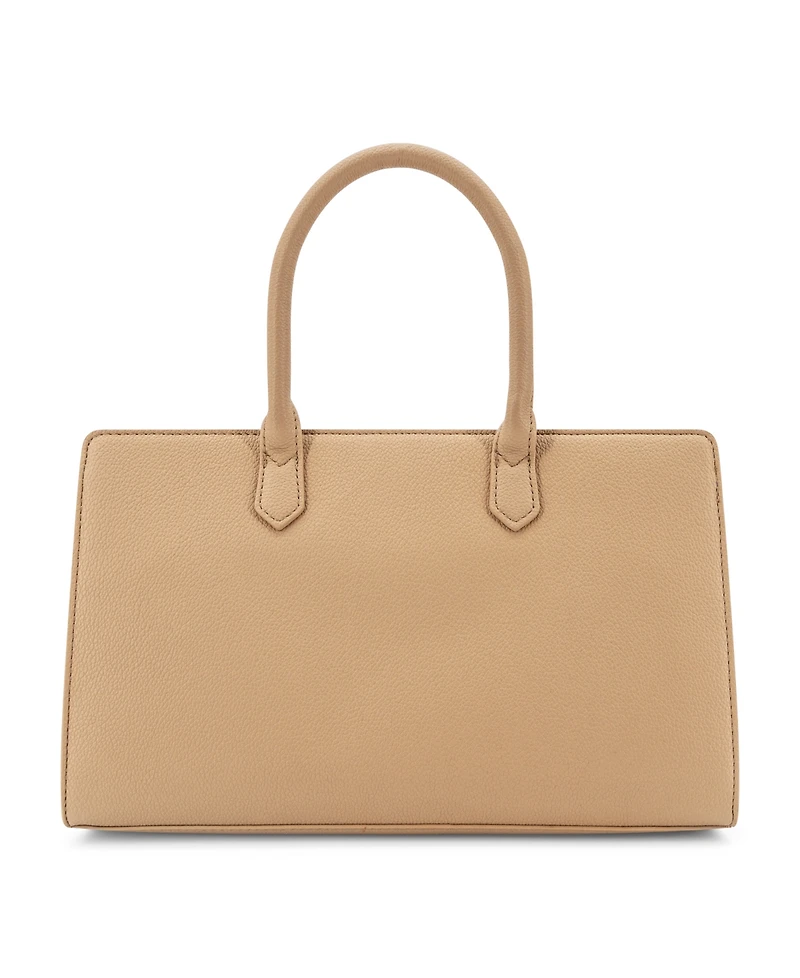 Like Dreams Primrose Scarf Medium Crossbody Handbag