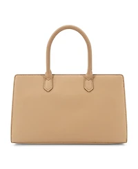 Like Dreams Primrose Scarf Medium Crossbody Handbag