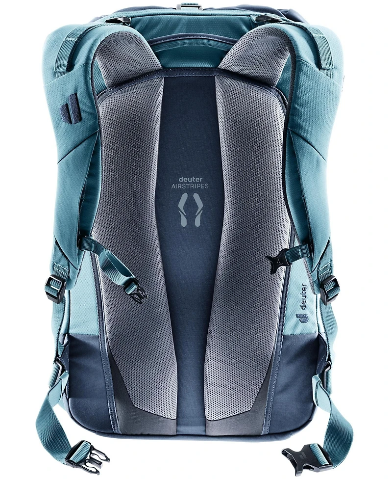 Deuter Utilion 34 Liter and 5 Backpack