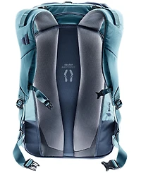 Deuter Utilion 34 Liter and 5 Backpack