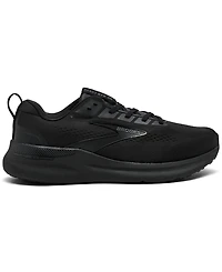 Brooks Men's Beast Gts 26 Wide-Width Running Sneakers from Finish Line