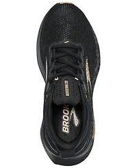 Brooks Women's Glycerin 23 Running Sneakers from Finish Line