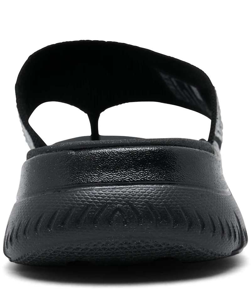 Skechers Women's Summits Sandal