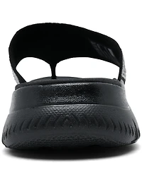 Skechers Women's Summits Sandal