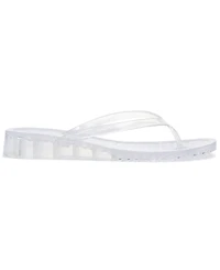I.n.c. International Concepts Women's Betti Jelly Wedge Sandals, Macy's Exclusive