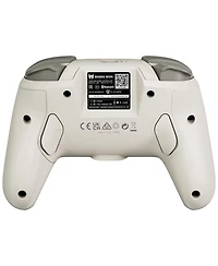 Bigbig Won Choco Bluetooth Wireless Controller for Switch, Pc