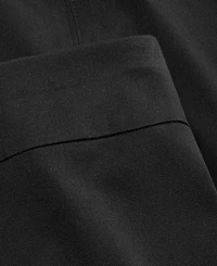 I.n.c. International Concepts Women's INCredible Stretch Bootcut Pull-On Pants, Macy's Exclusive