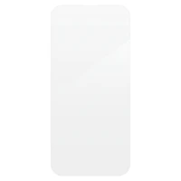 Zagg InvisibleShield XTR4 Antimicrobial Glass Screen Protector for Apple iPhone 16 / iPhone 15