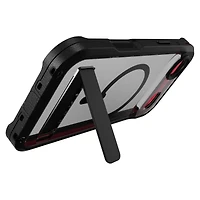 Zagg Rainier Snap MagSafe Case with Kickstand for Apple iPhone Air