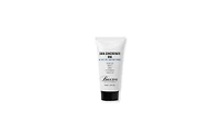 Free deluxe Skin Concentrate with $35 Baxter purchase