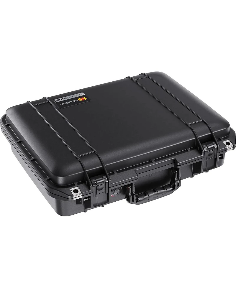Pelican 1505 Air Waterproof Hard Case with Foam