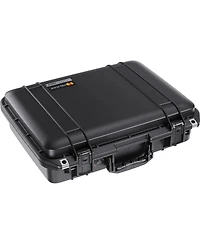 Pelican 1505 Air Waterproof Hard Case with Foam