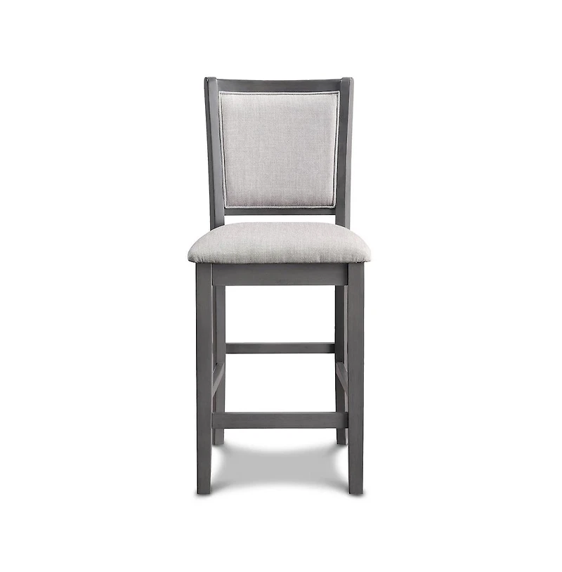 New Classic Furniture Amy Counter Chair