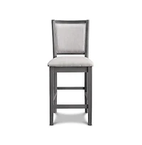 New Classic Furniture Amy Counter Chair