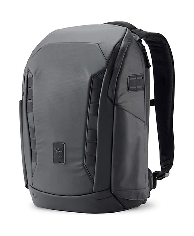 Nomatic Peter McKinnon 25L Camera Backpack with Ladder System and Divider Set