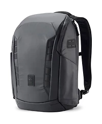 Nomatic Peter McKinnon 25L Camera Backpack with Ladder System and Divider Set