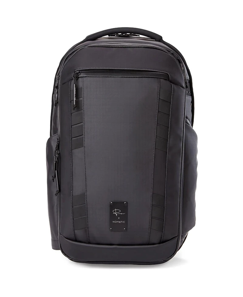 Nomatic Peter McKinnon 35L Camera Backpack