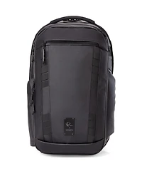 Nomatic Peter McKinnon 35L Camera Backpack