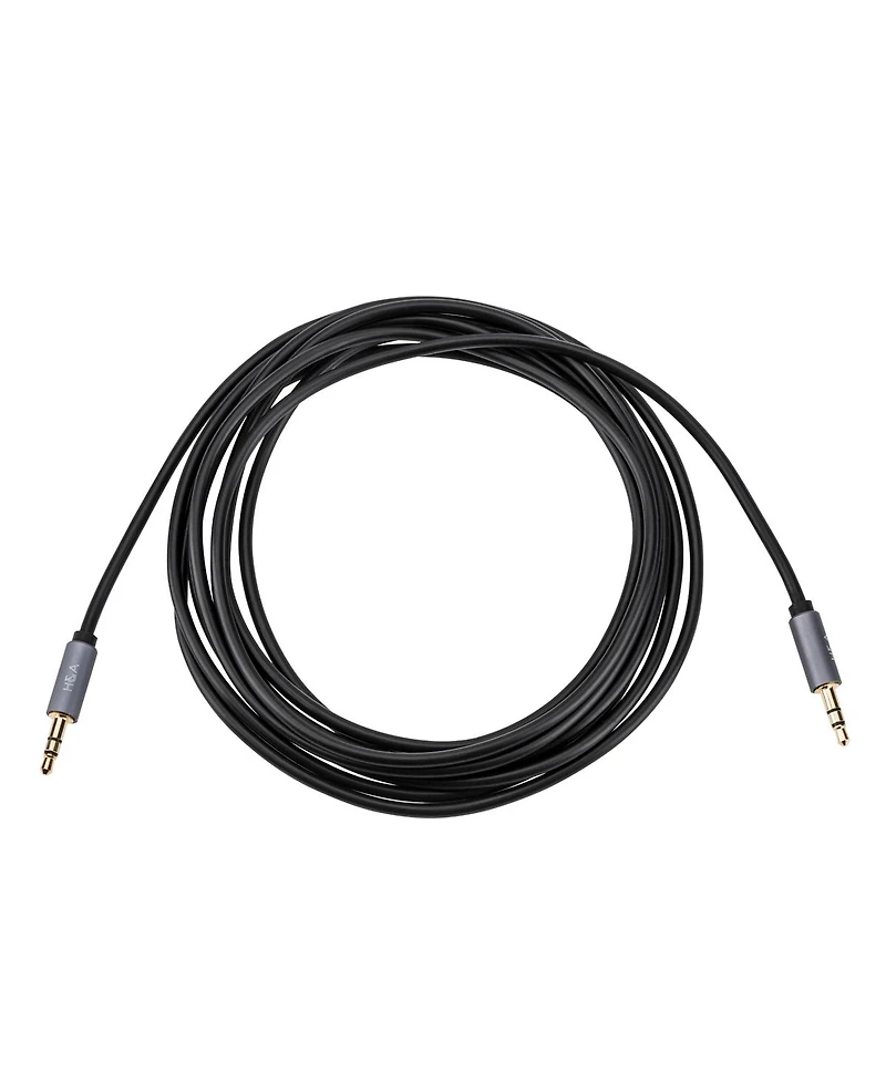 Zoom H2essential Multi-Mic 32-Bit Float Handy Recorder with Closed-Back Studio Monitor Headphones, Extreme Pro 128GB Uhs-i U3 Sdxc Memory Card