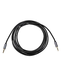 Zoom H2essential Multi-Mic 32-Bit Float Handy Recorder with Closed-Back Studio Monitor Headphones, Extreme Pro 128GB Uhs-i U3 Sdxc Memory Card