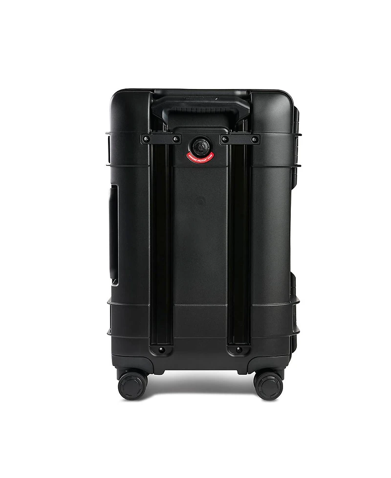 Pelican Atx 22" Waterproof Wheeled Carry-On Hard Travel Case