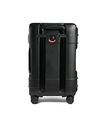 Pelican Atx 22" Waterproof Wheeled Carry-On Hard Travel Case
