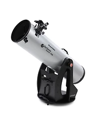 Celestron StarSense Explorer 12" f/4.9 Smartphone App-Enabled Dobsonian Telescope