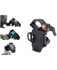 Celestron Nexyz 3-Axis Universal Smartphone Adapter