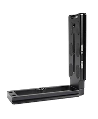 Sirui Ty-110L Universal L-Bracket for Cameras with a Battery Grip