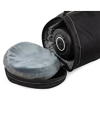 Celestron Padded Telescope Bag for Origin Intelligent Home Observatory