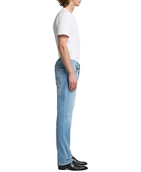 7 For All Mankind Men's Slim-Fit Jeans