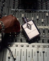 Ralph Lauren 2-Piece Club New York Eau de Parfum Gift Set